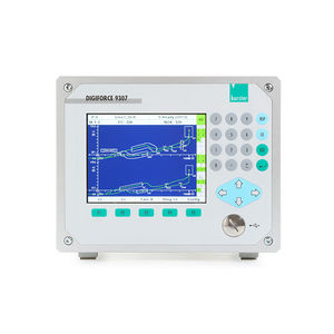 système de diagnostic d'appareil électrique