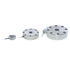 capteur de force en traction compression