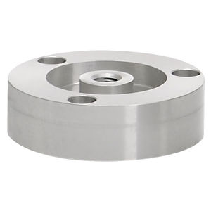 capteur de force en traction compression