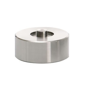 capteur de force en compression 1