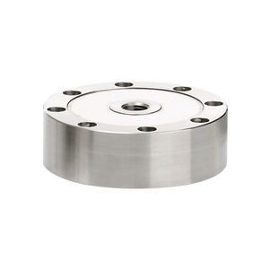capteur de force en traction compression 1