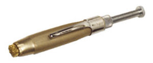 brosse pinceau
