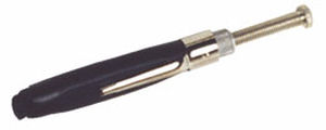 brosse pinceau
