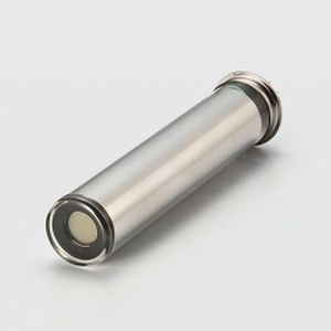 détecteur photoélectrique cylindrique