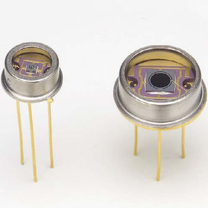 module photodiode à avalanche (APD) 1