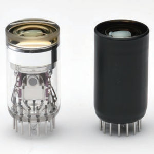 photocathode 1