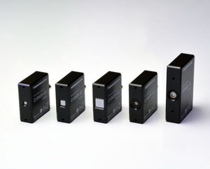 photodiode InGaAs 1