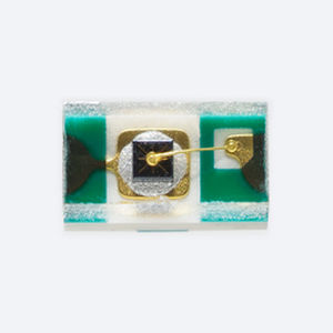 LED infrarouge 1