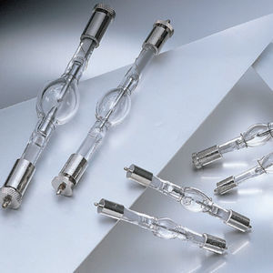 lampe 1