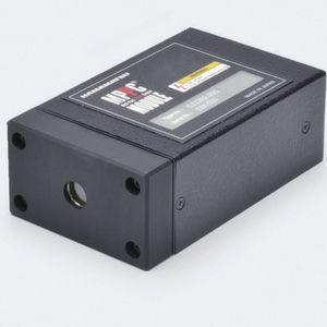 compteur de photons analogique 1
