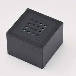 compteur de photons sans affichage 1