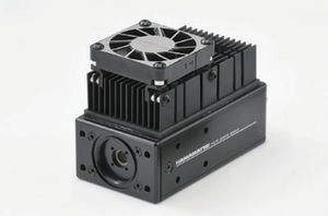 compteur de photons sans affichage 1