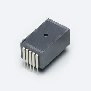 mini-spectromètre UV-visible 1