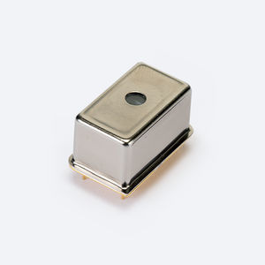 mini-spectromètre CMOS 1