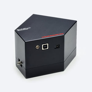 mini-spectromètre proche infrarouge