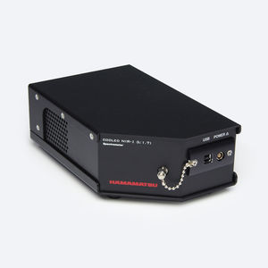 mini-spectromètre NIR 1