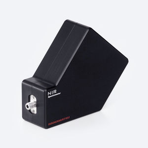 mini-spectromètre NIR 1