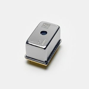 mini-spectromètre UV-visible 1