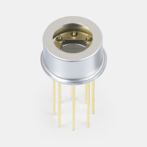 photodiode à quadrants 1