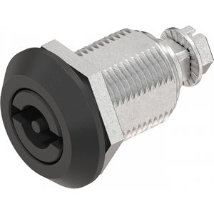 loquet à compression