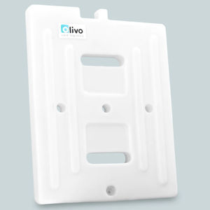 plaque eutectique froide