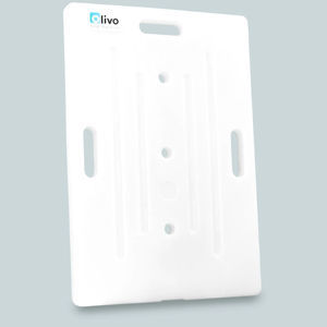 plaque eutectique froide