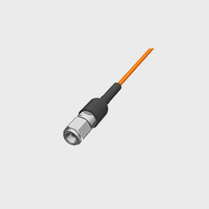 harnais électrique coaxial 1