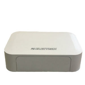 moniteur de qualité de l'air intérieur 1
