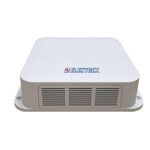 moniteur de qualité de l'air intérieur 1