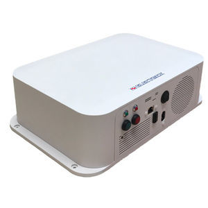moniteur de qualité de l'air intérieur 1