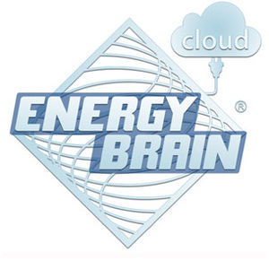 plateforme Cloud de collecte de données