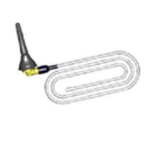 antenne dual band