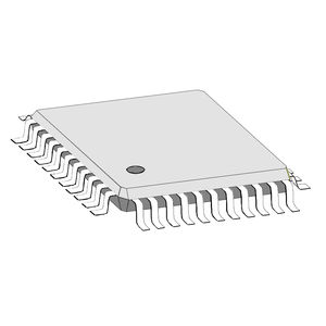 carte électronique 1