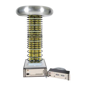 alimentation électrique rackable 1