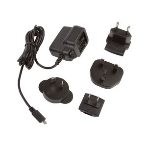 alimentation électrique enfichable 1