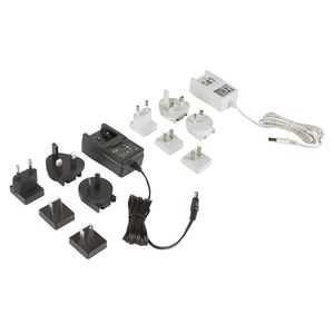 alimentation électrique AC/DC
