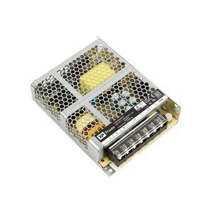 alimentation électrique de table 1