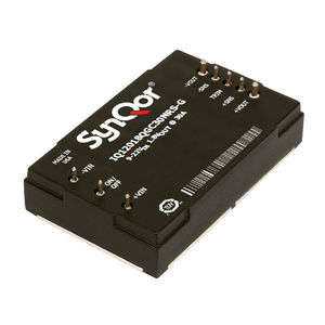 module convertisseur DC/DC SMD