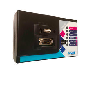 module de communication USB