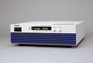 alimentation électrique de table 1