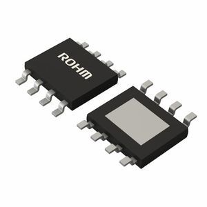 module MOSFET de commutation