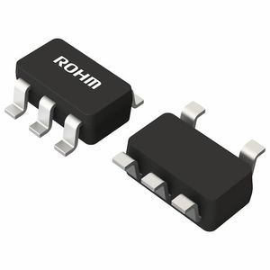 driver de grille IGBT 1