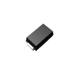 module à diodes Schottky 1