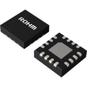 module convertisseur DC/DC abaisseur 1