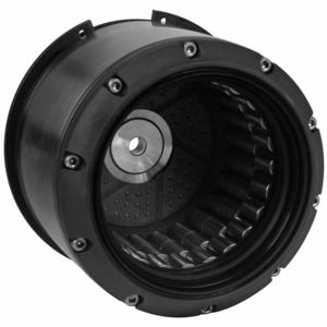 roulement à rouleaux cylindriques 1