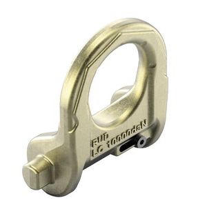 anneau de levage articulé 1