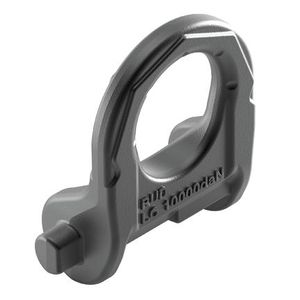 anneau de levage articulé 1