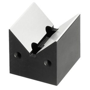 vé de mesure 1