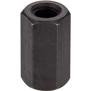 écrou hexagonal