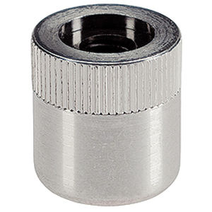 poussoir 1